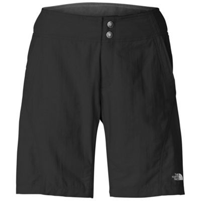 The North Face Women's Pachecho Short