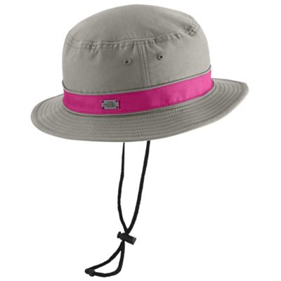 The North Face Panama Brimmer Hat