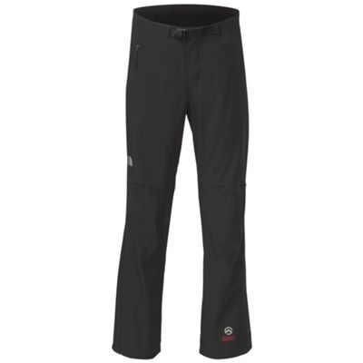 The North Face Satellite Pant