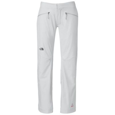 The North Face Women's Satellite Pant
