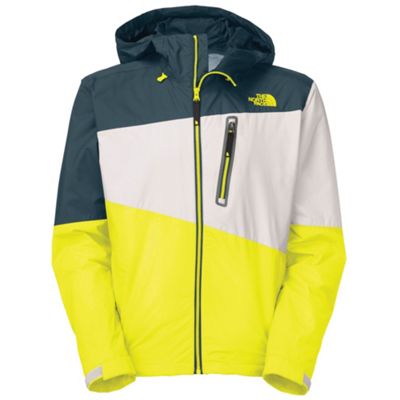 The North Face Shifter Jacket