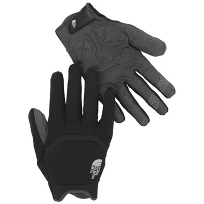 The North Face Slant Glove