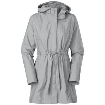 The North Face Women's Sophia Rain Jacket