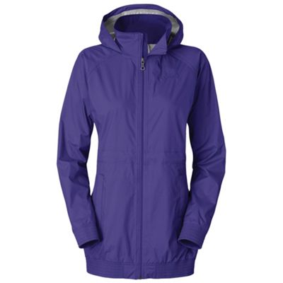 The North Face Women's Sereyna Jacket