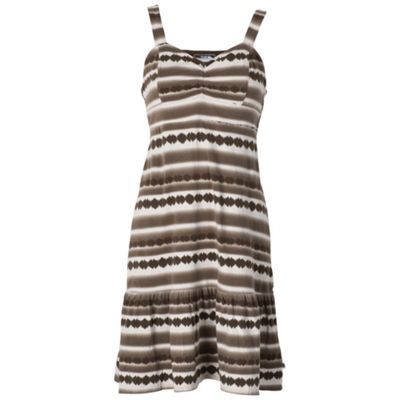 The North Face Women's Sitella Dress