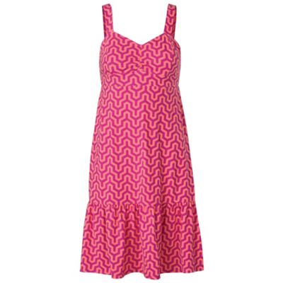 The North Face Women's Sitella Dress