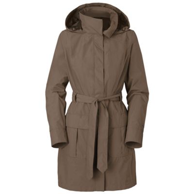 The North Face Women's Stella Grace Jacket