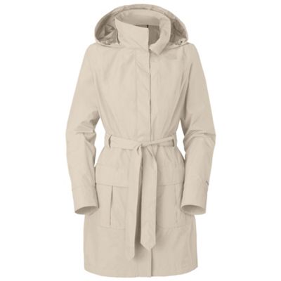 The North Face Women's Stella Grace Jacket