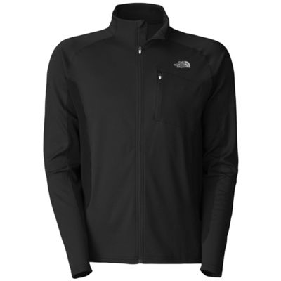 The North Face Teocalli Hybrid