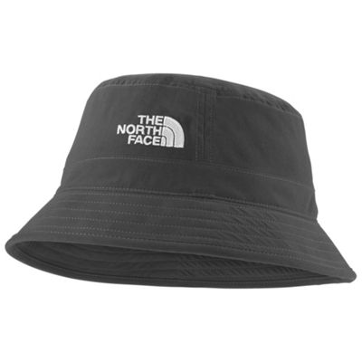 The North Face Triple Buckets Hat