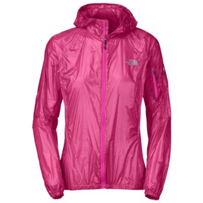 The North Face Women's Verto Jacket