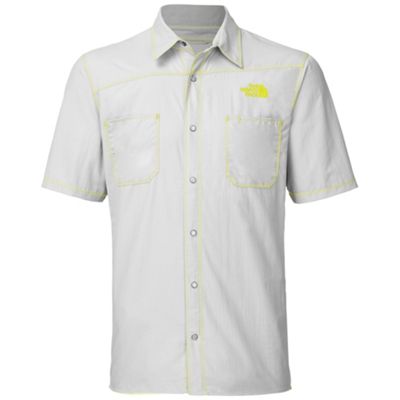 The North Face Wrencher Jersey