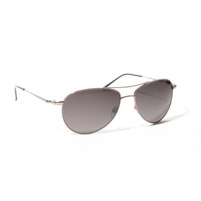 Ashbury Helter Skelter Sunglasses - Men's