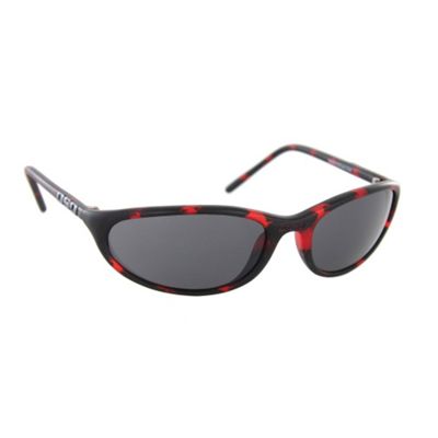 DSO Skinny Sunglasses - Men's