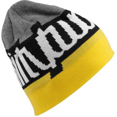 Thirty Two Fifty Fifty Beanie - Men's