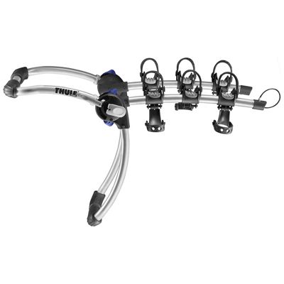 Thule Archway Bike Carrier
