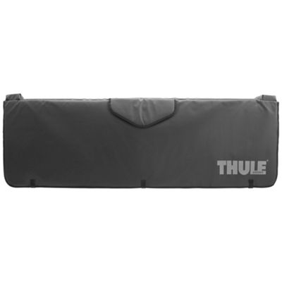 Thule Gate Mate Tailgate Pad