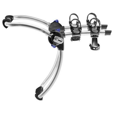 Thule Gateway Bike Carrier