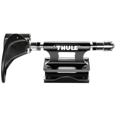 Thule Locking Bed-Rider Add-On Block