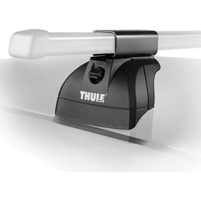 Thule Podium Foot Half Pack