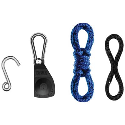 Thule Quick Draw
