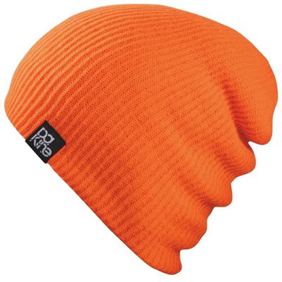 Dakine Tall Boy Beanie - Men's