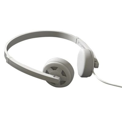 Matix Bulkhead Headphones
