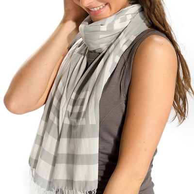 Lole Women's Alisha Scarf