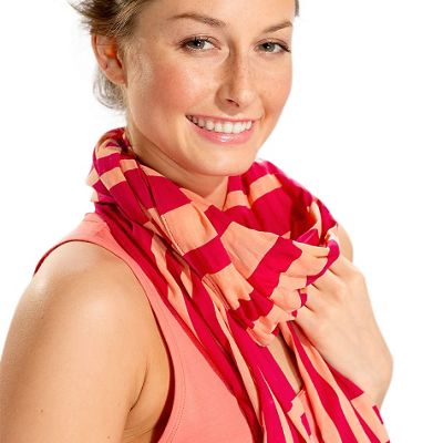 Lole Women's Alisha Scarf