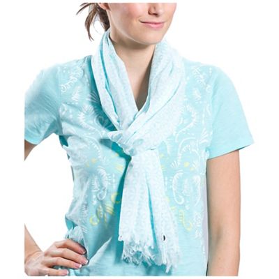 Lole Women's Amira Scarf