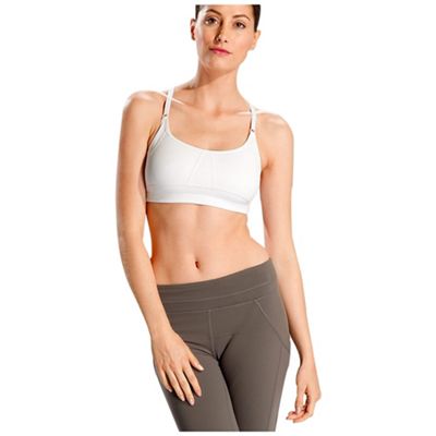 Lole Women's Aspen Bra
