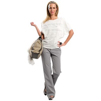 Lole Women's Audrey Top