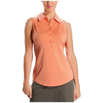 Lole Women's Beat Polo