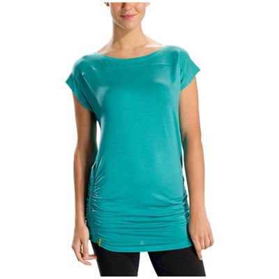 Lole Women's Berry Top