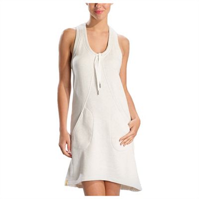 Lole Women's Calm Dress