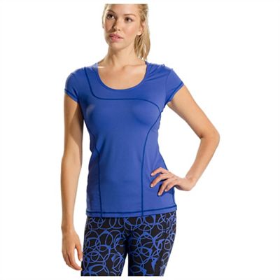 Lole Women's Cardio Top