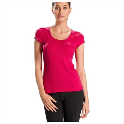 Lole Women's Cardio Top