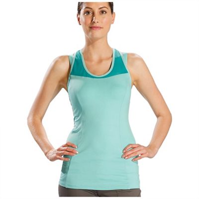 Lole Women's Central Tank Top