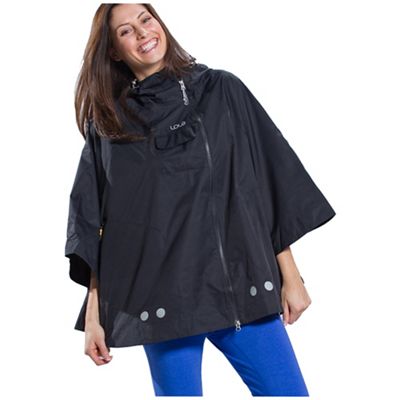 Lole Women's Cloud Cape