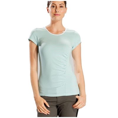 Lole Women's Curl Top