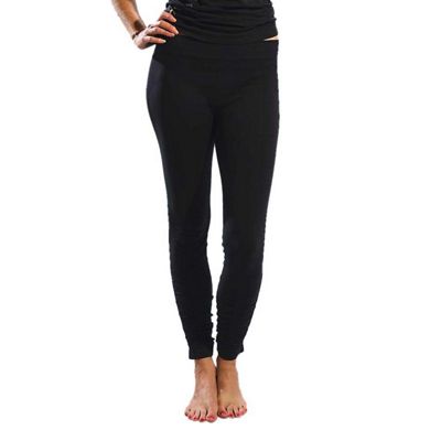 Lole Women's Cutest Legging