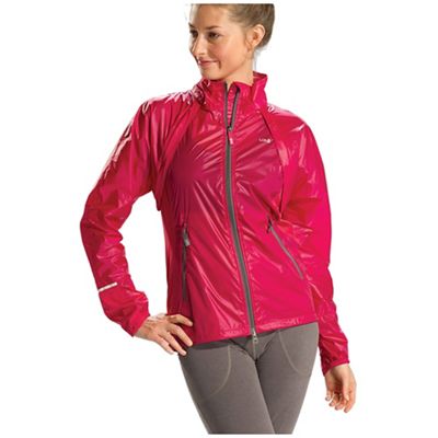 Lole Women's Delightful 2 Jacket