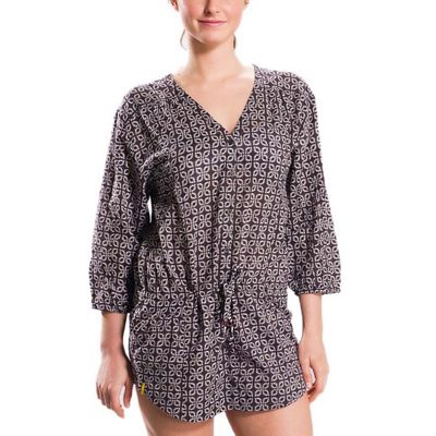 Lole Women's Dream Tunic