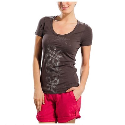 Lole Women's Ellie Top
