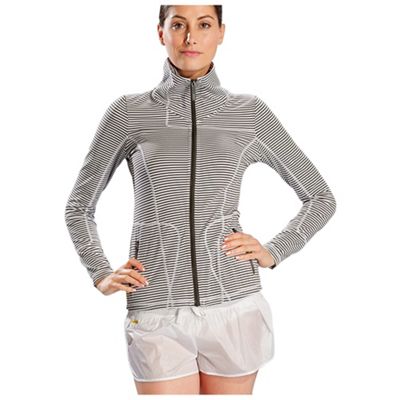Lole Women's Essential Cardigan