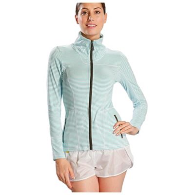 Lole Women's Essential Cardigan