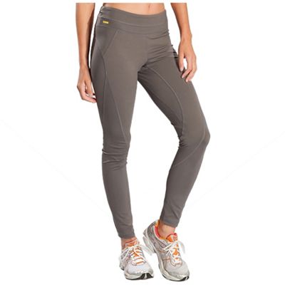 Lole Finalist Pant
