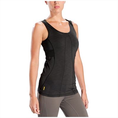 Lole Women's Fly 2 Tank Top
