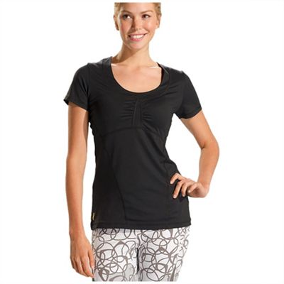 Lole Women's Forceful Top