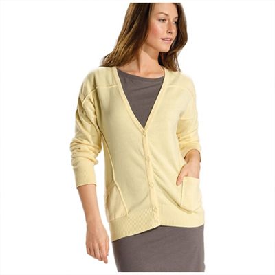 Lole Women's Grace Cardigan